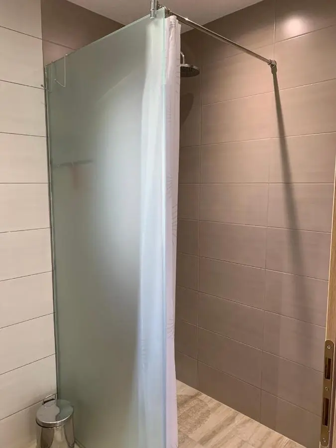 Apartman Potok