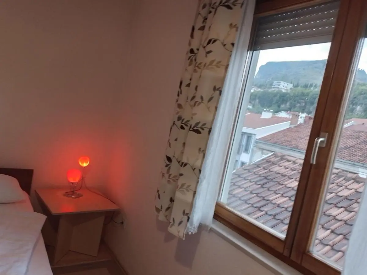 Guesthouse Sanja - Apartments 212