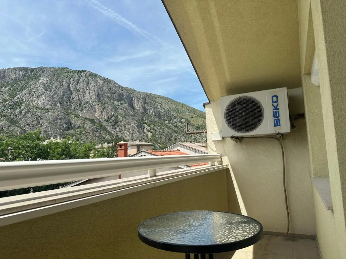 Apartments Naresi Mostar