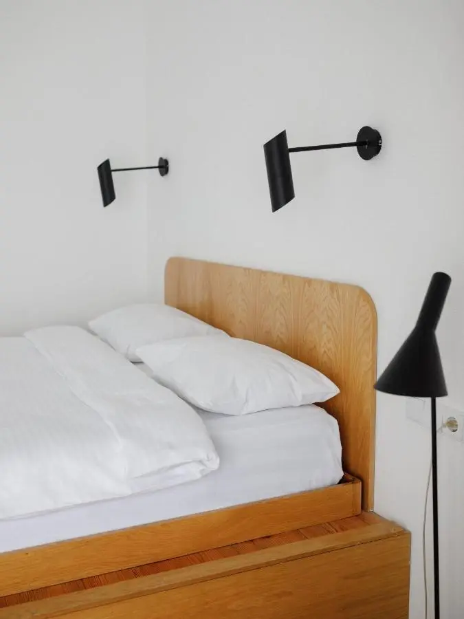 Mariinsky Boutique Hotel