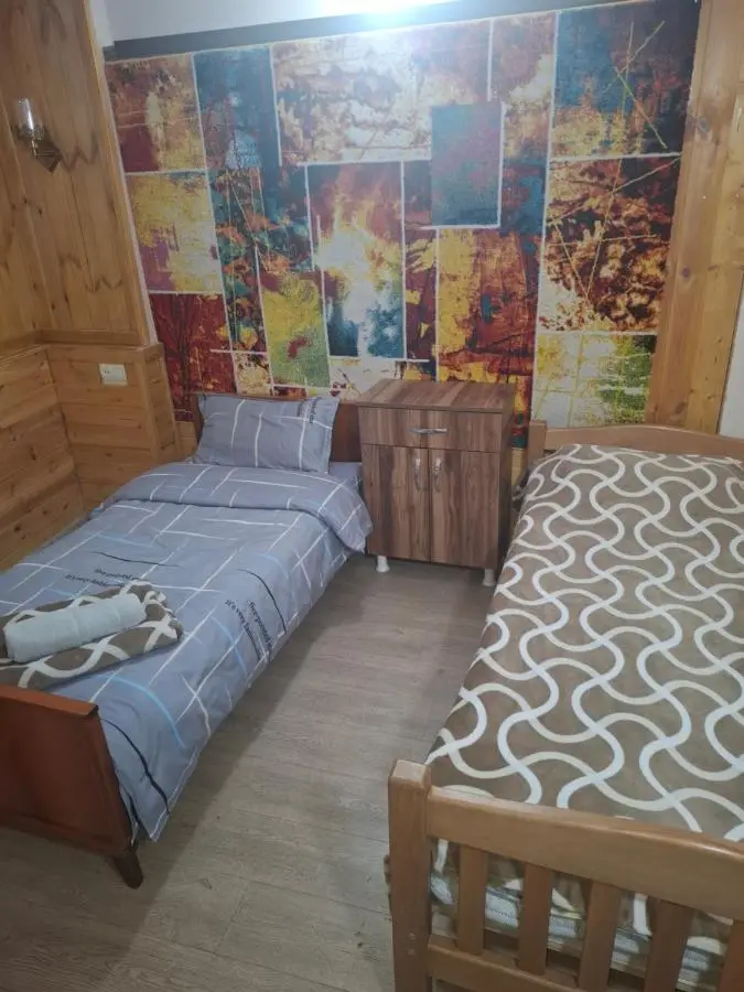 Piligrim 2 Apartament Tbilisi