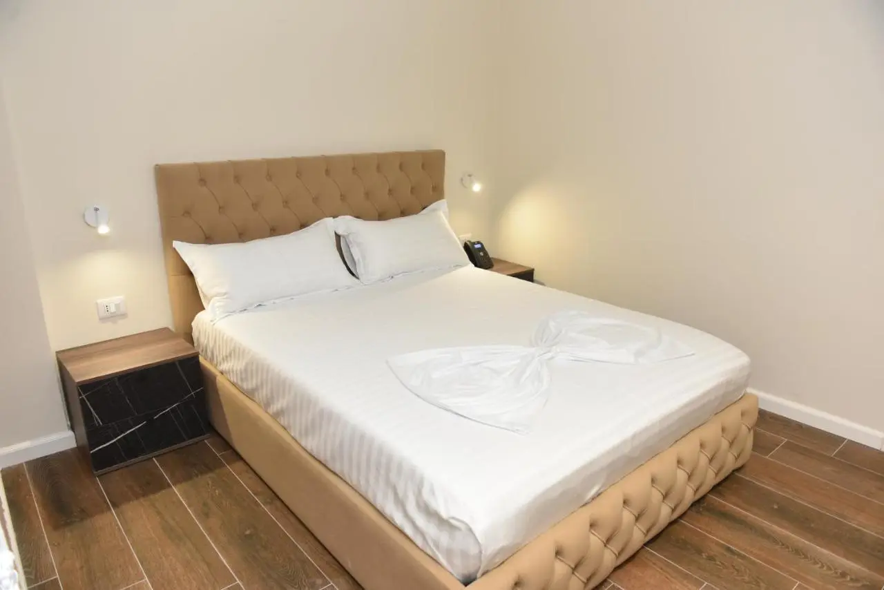 Hotel Royal