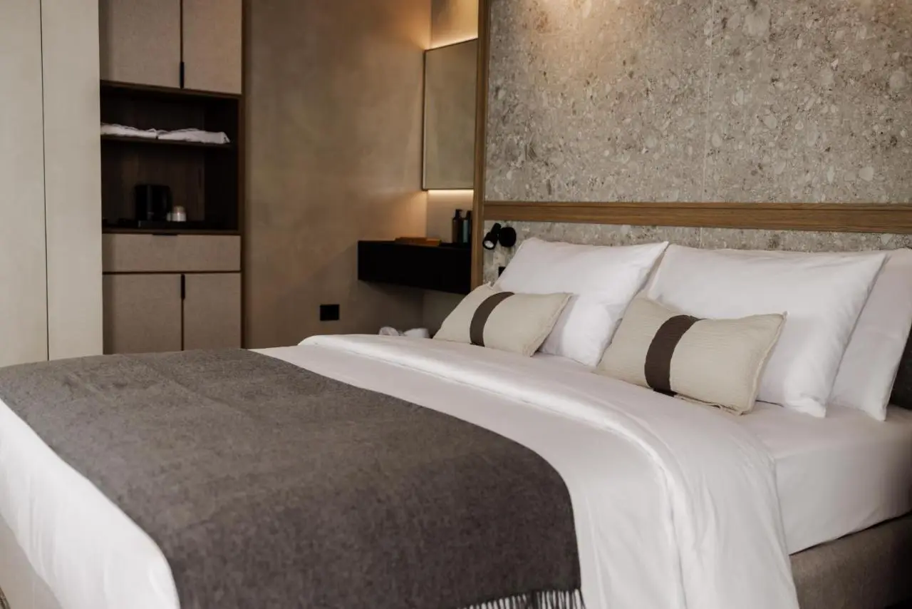 Radream Hotels & Spa