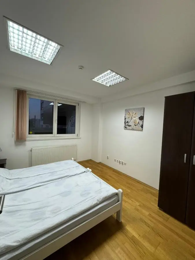 ARG Apartment Sarajevo
