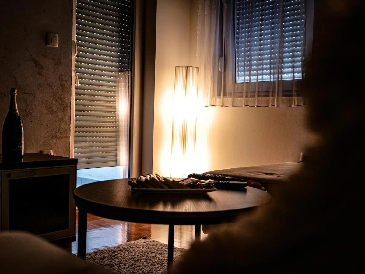 Apartment Boss Mostar