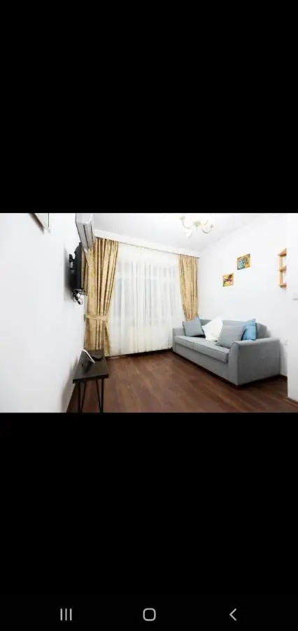3 FLOOR OLD CITY 1