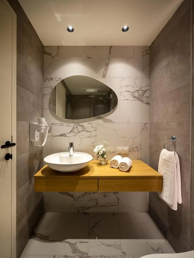 Taksim Juno Residences