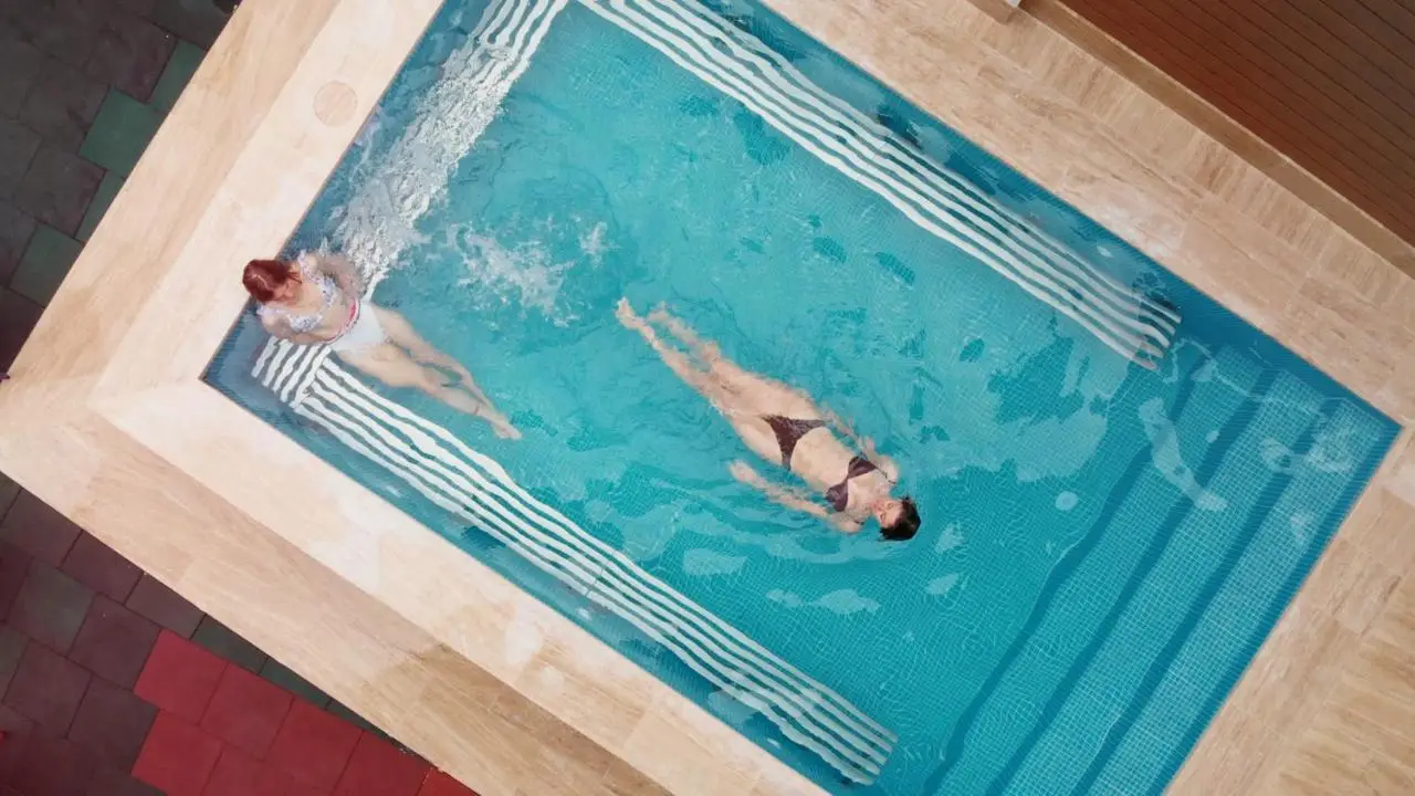 Hotel Sapphire Bakuriani