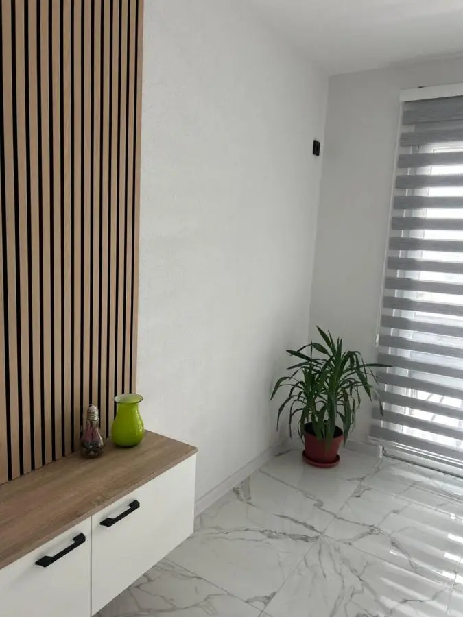 Apartmani Stars