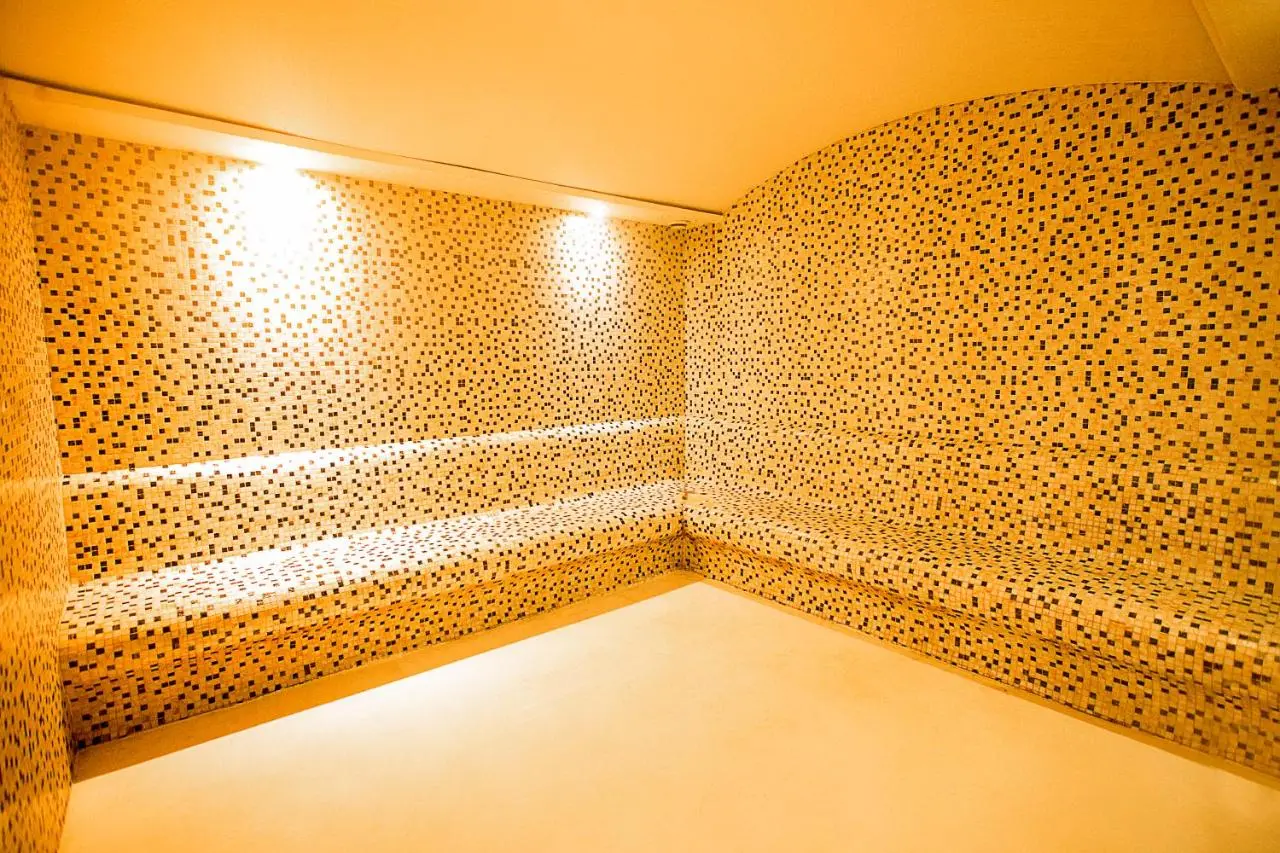 Wyndham Istanbul Asia Airport