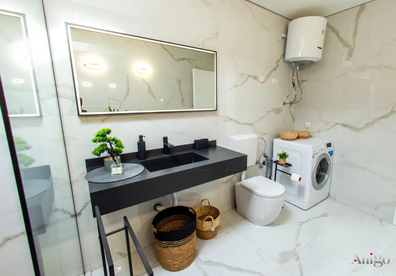 Mostar Comfort Suites with Free Parking