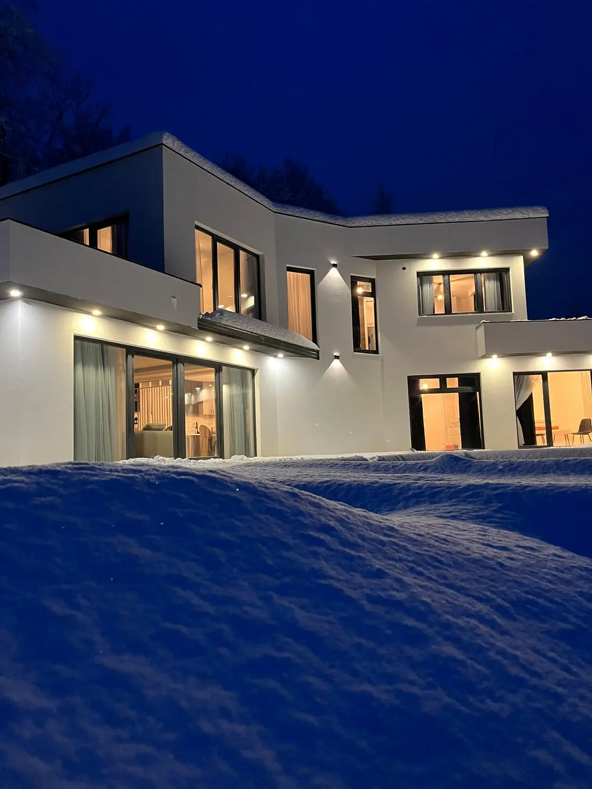 Villa Amore Sarajevo