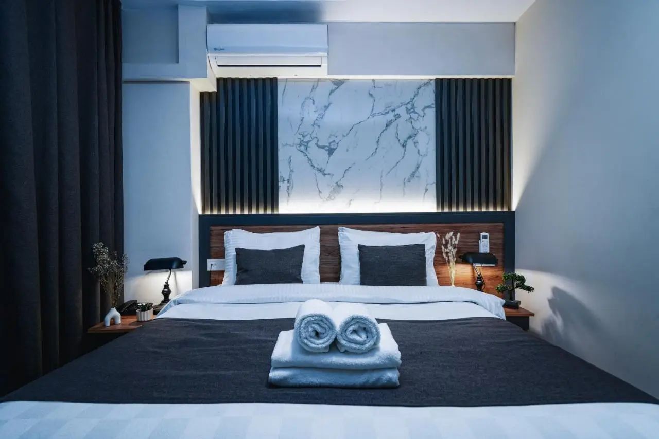 Elite Marmara Boutique Hotel Sultanahmet