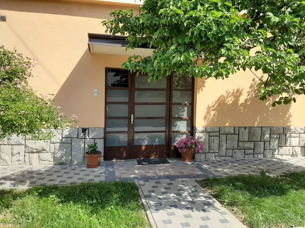 Magnolija - Comfortable Apartment near City Center