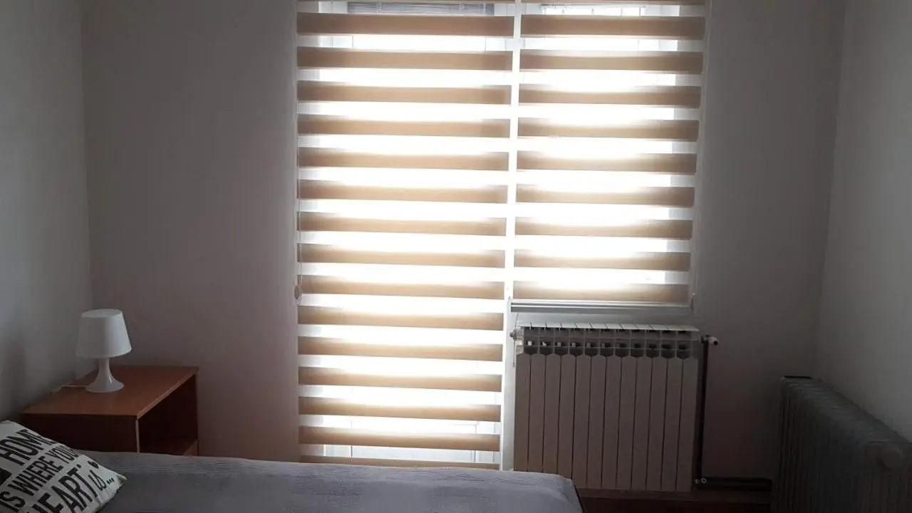Apartment Old Town ,Top location, Brand New