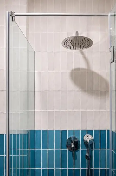 Mariinsky Boutique Hotel
