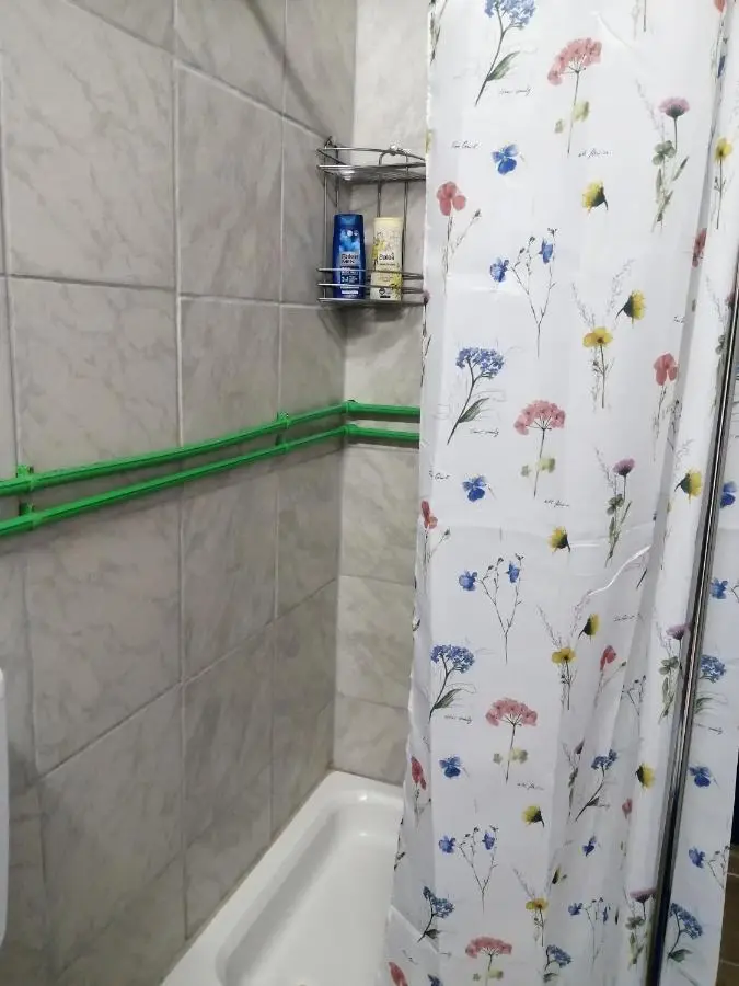 Studio Apartman Sun