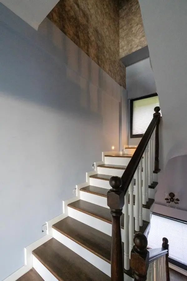 Poison Garden Suite & SPA