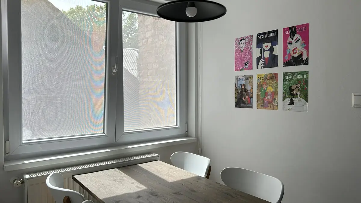 ★Contemporary Penthouse★ minutes from center|2BDR