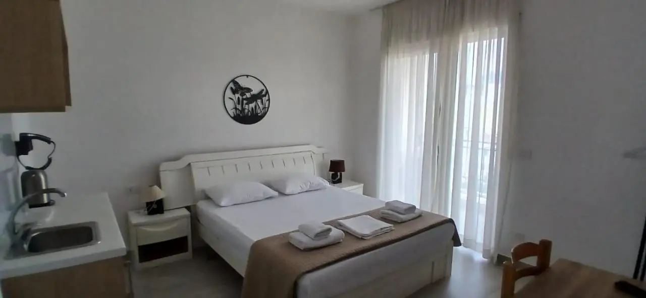signature Idea hotel