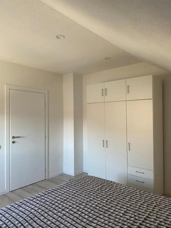 Apartment Loft 22