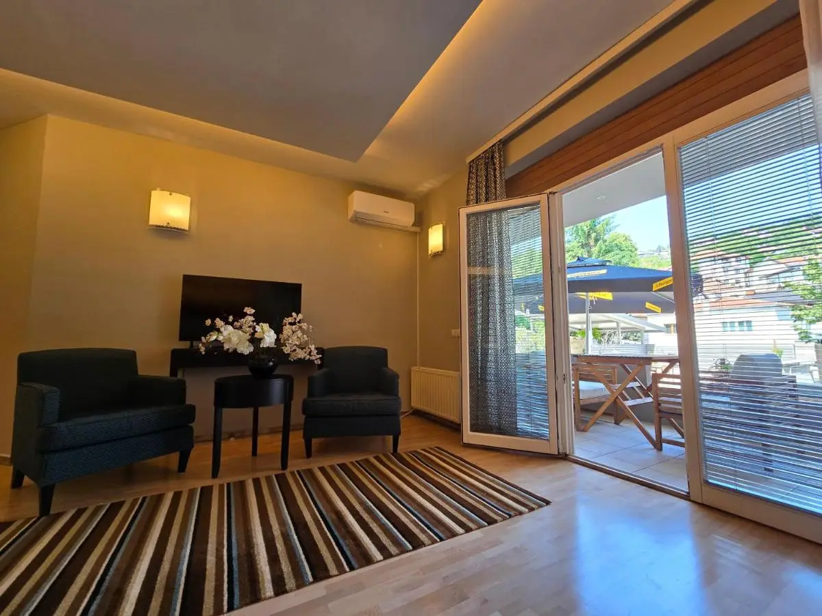 Hotel Hecco