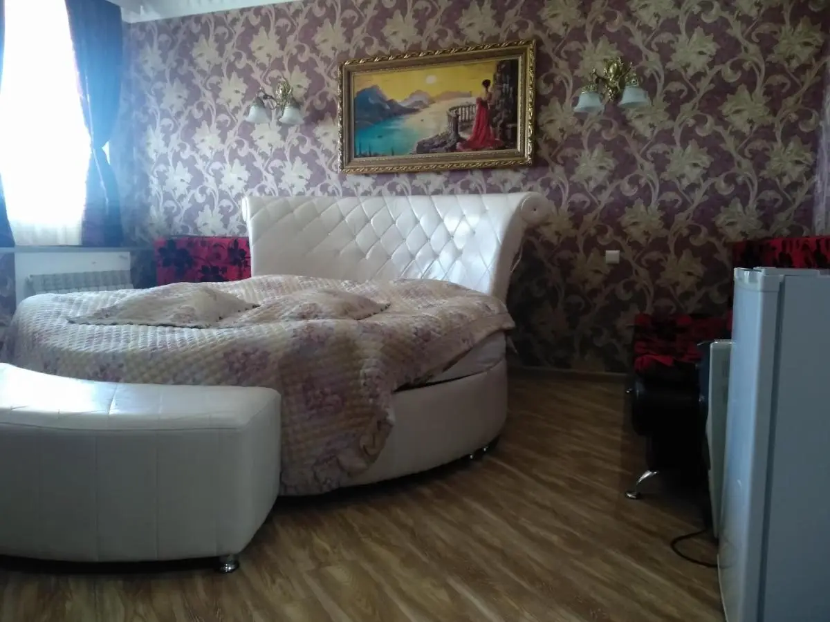 Hotel Royal