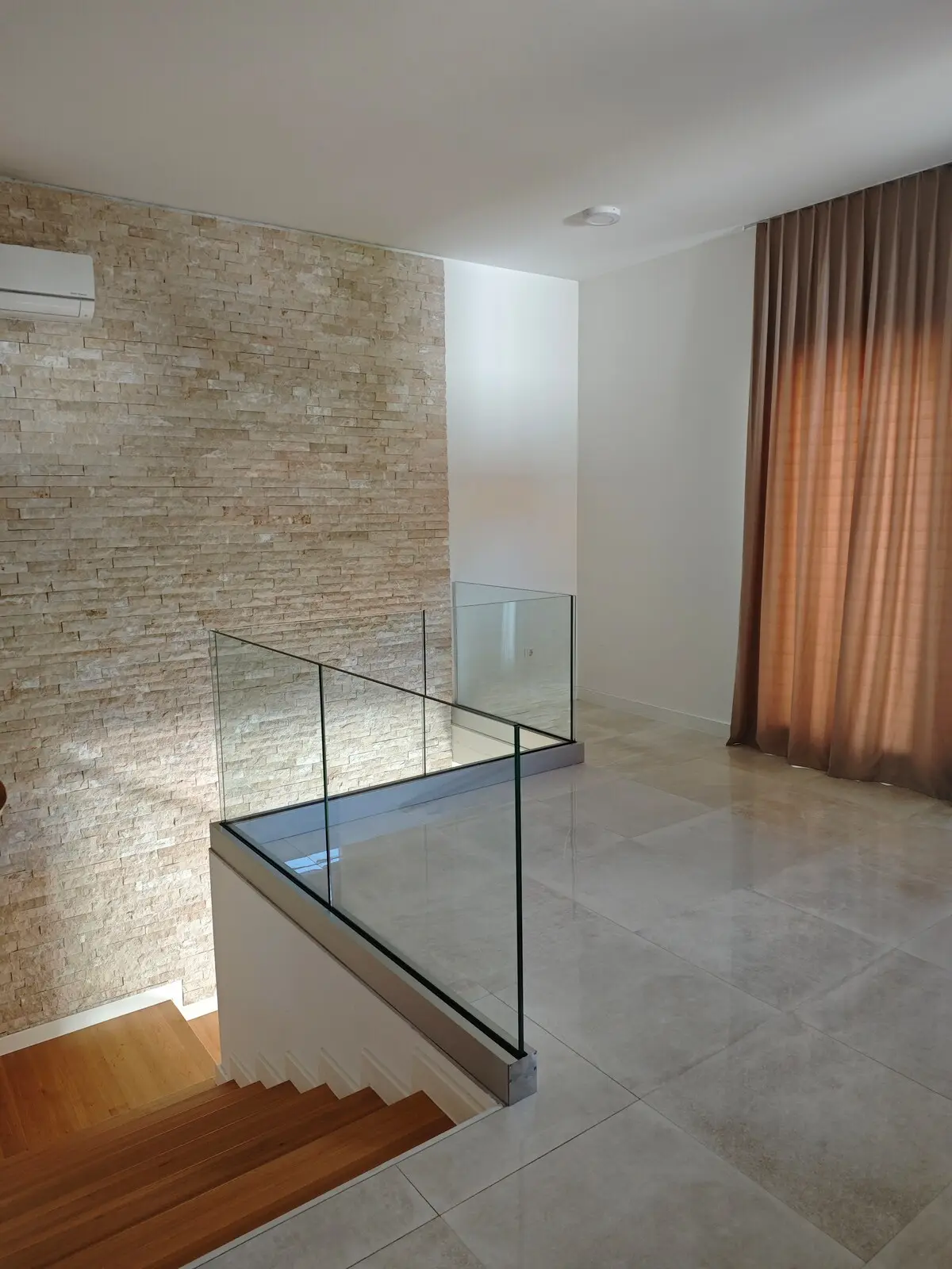 Luxury Villa Plandište 1