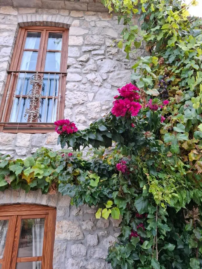 RAS Trebinje Stari grad