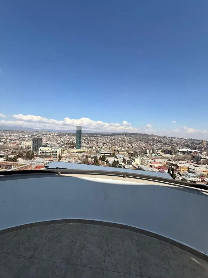 Hotel Vista