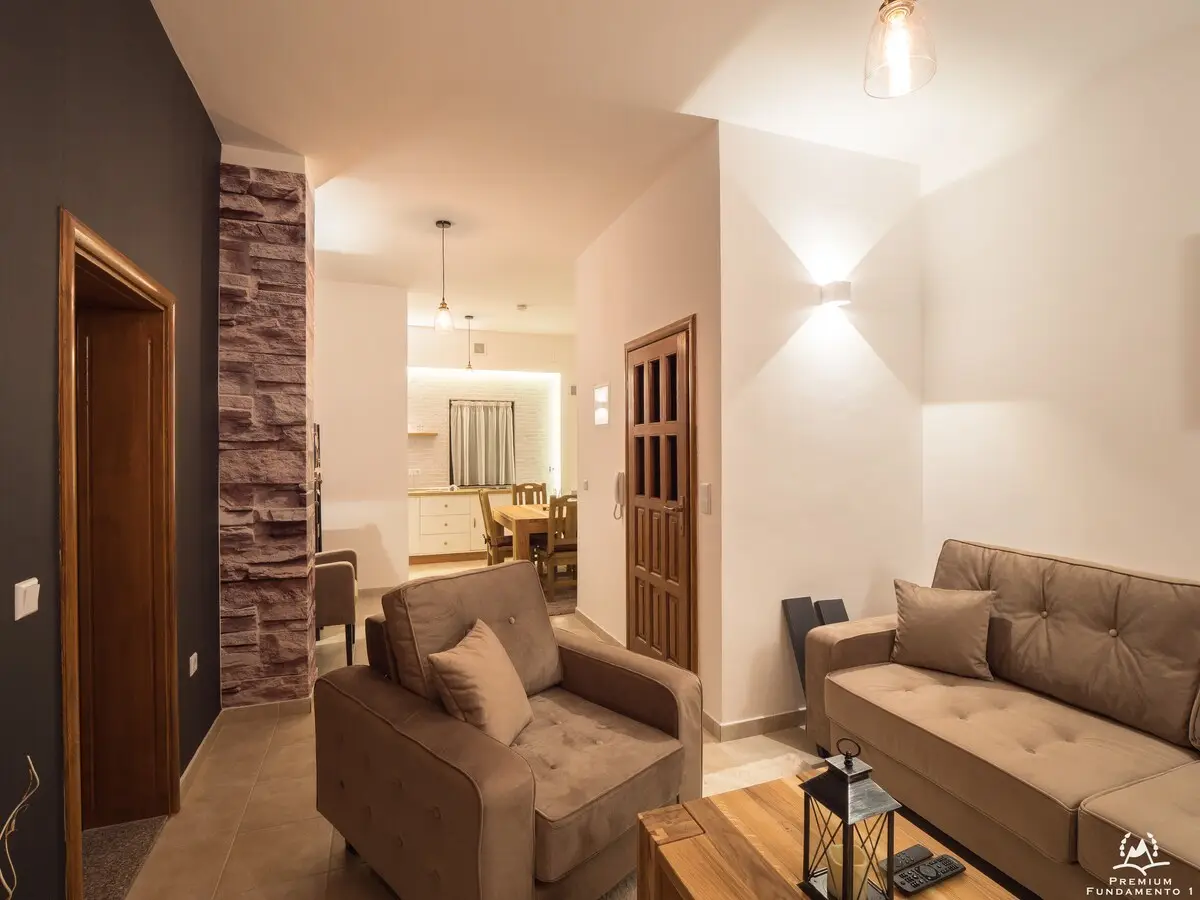 Bergkranc Hotel & Resort