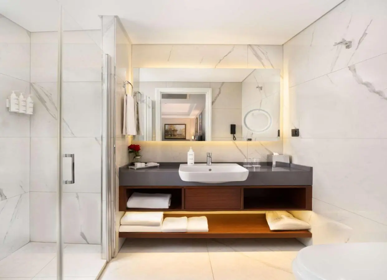 Royan Hotel Hagia Sophia, a member of Radisson Individuals