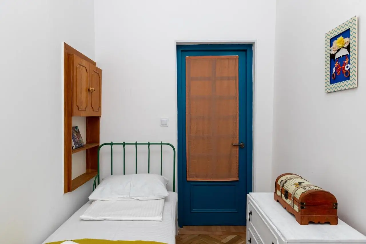 ❁ Casa Frida ❁ Exceptional Stay In Old Town! ❁