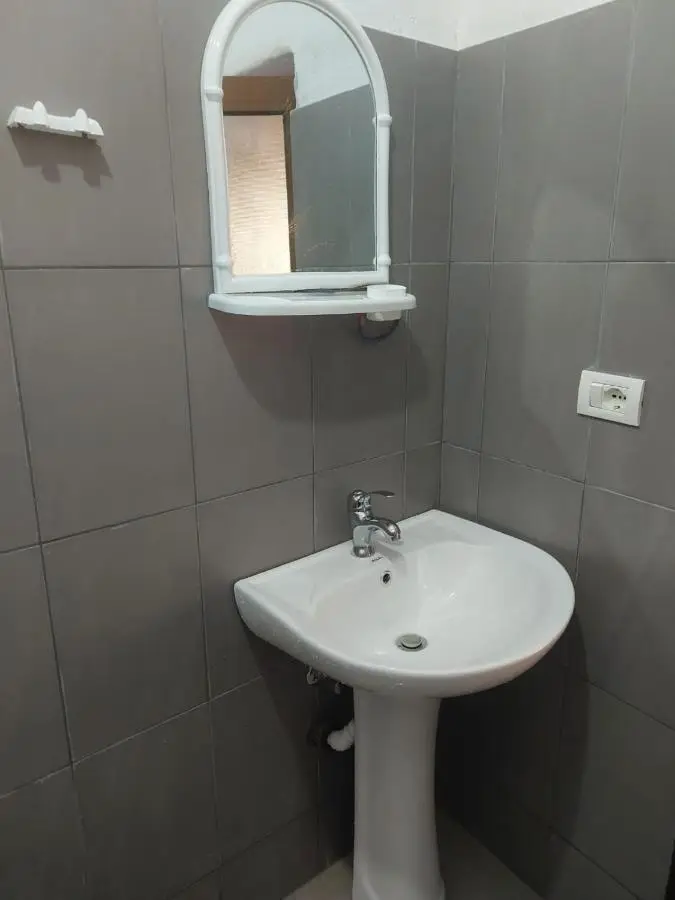 Guest House Xhaferaj