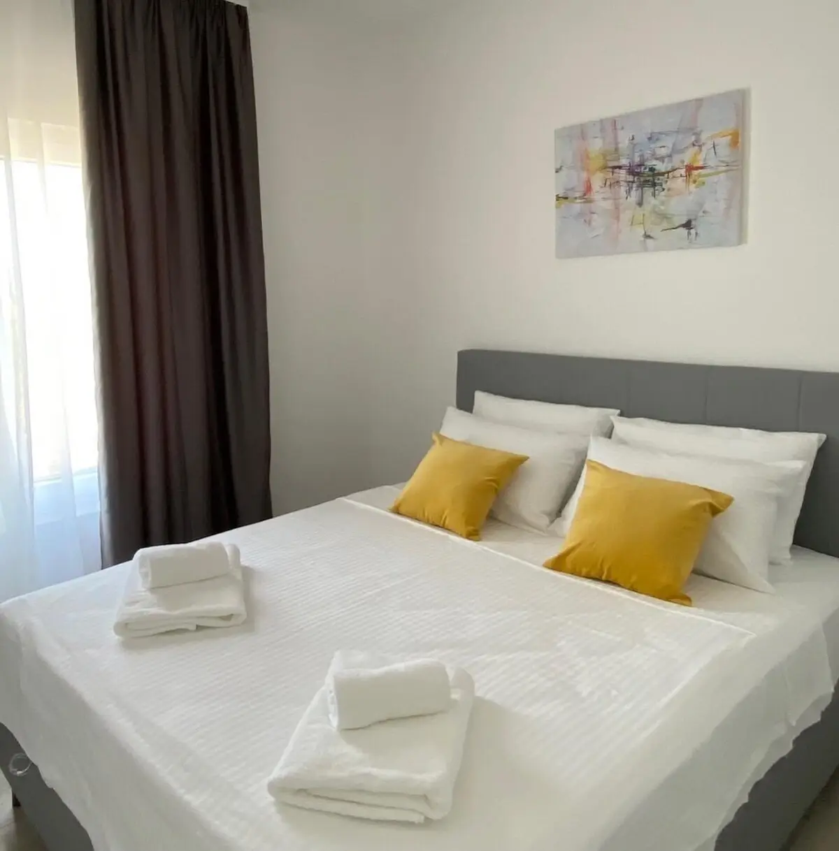 Villa Cvijet Blagaj