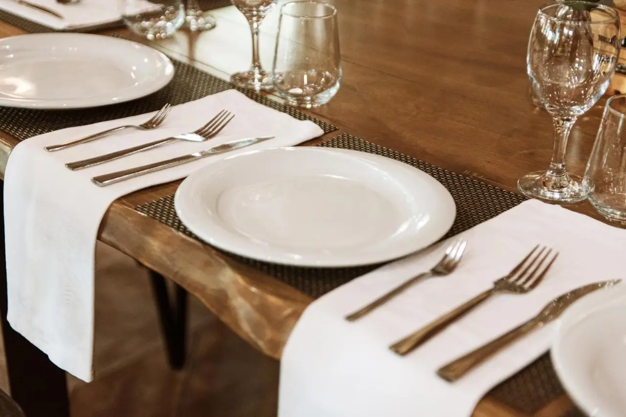 Hotel Taverna Devolli