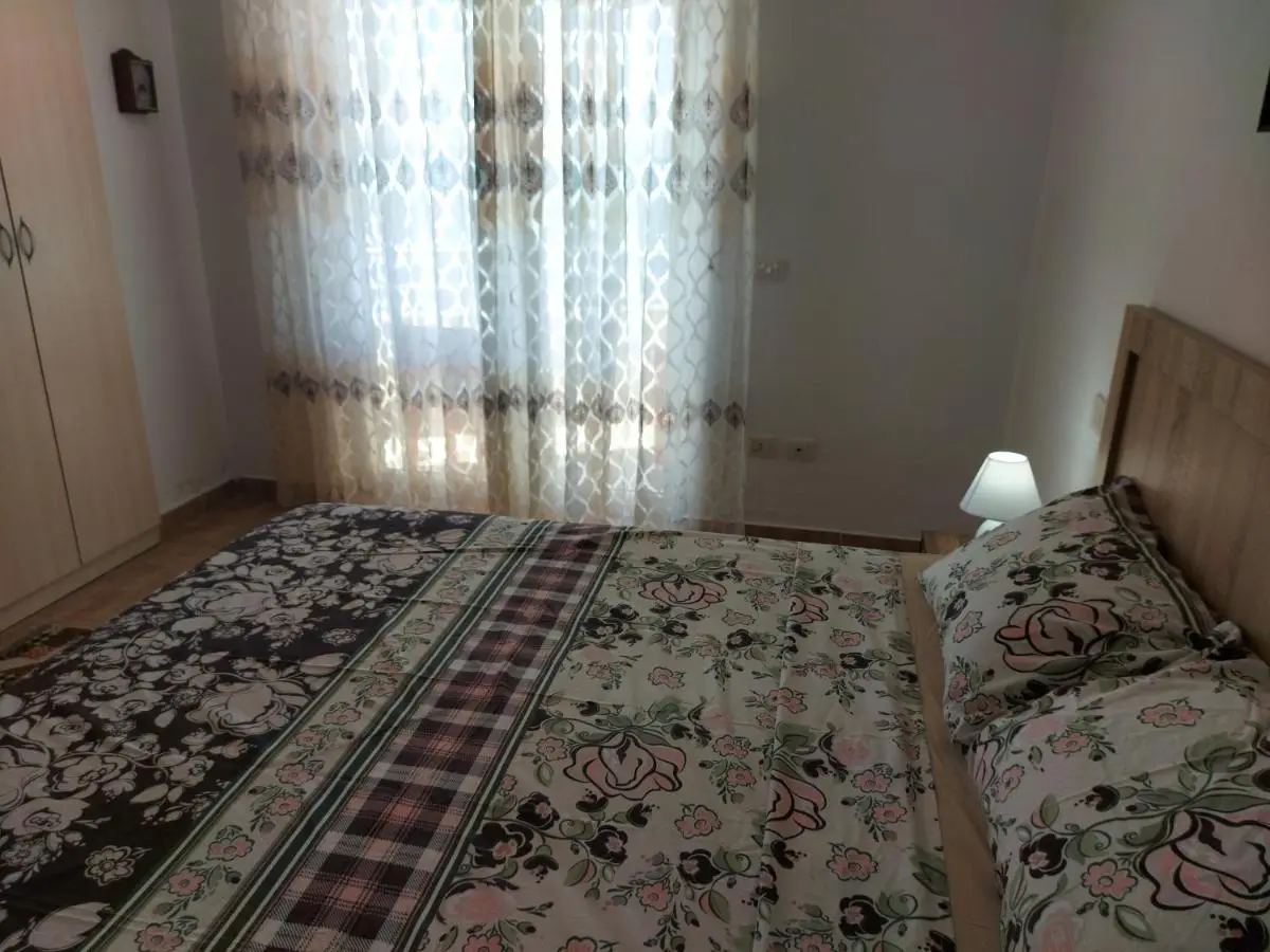 Bral Apartments 4