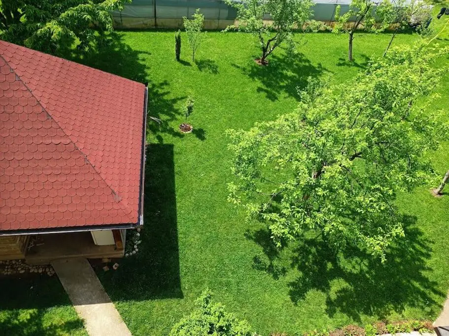 Villa Majida Ilidža