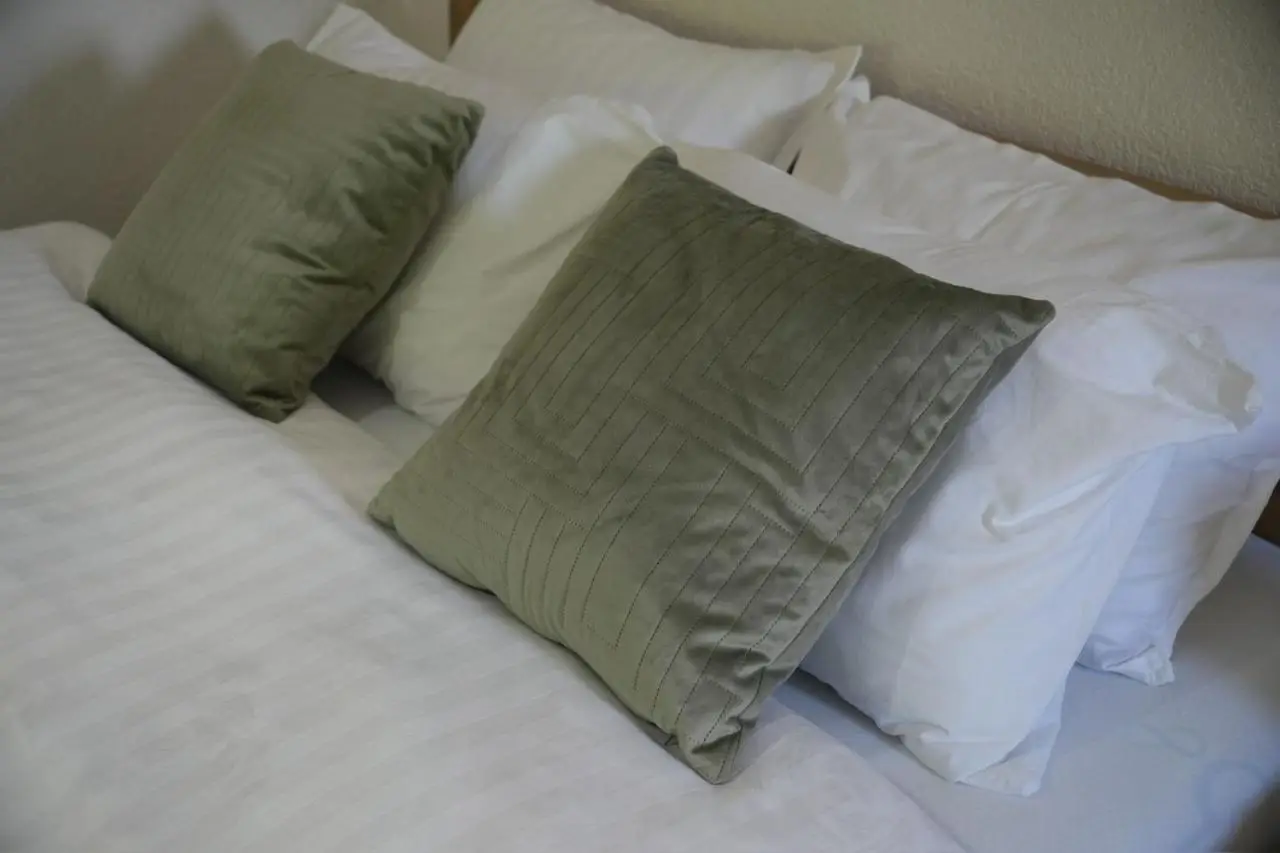 Studio apartman Ivica