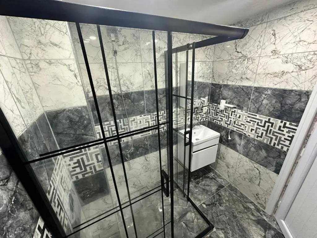 Sultanahmet çoşkun hotel