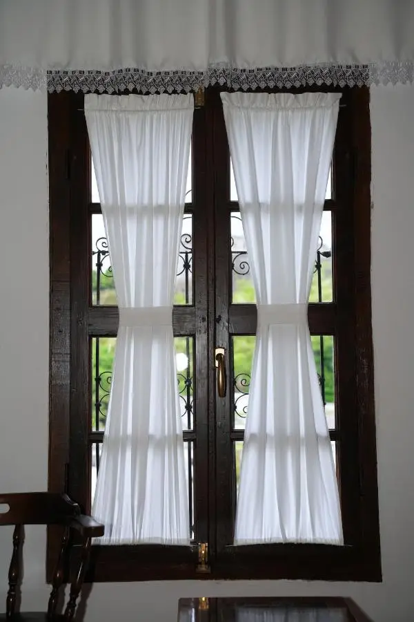 Emblematic House Apartment 2