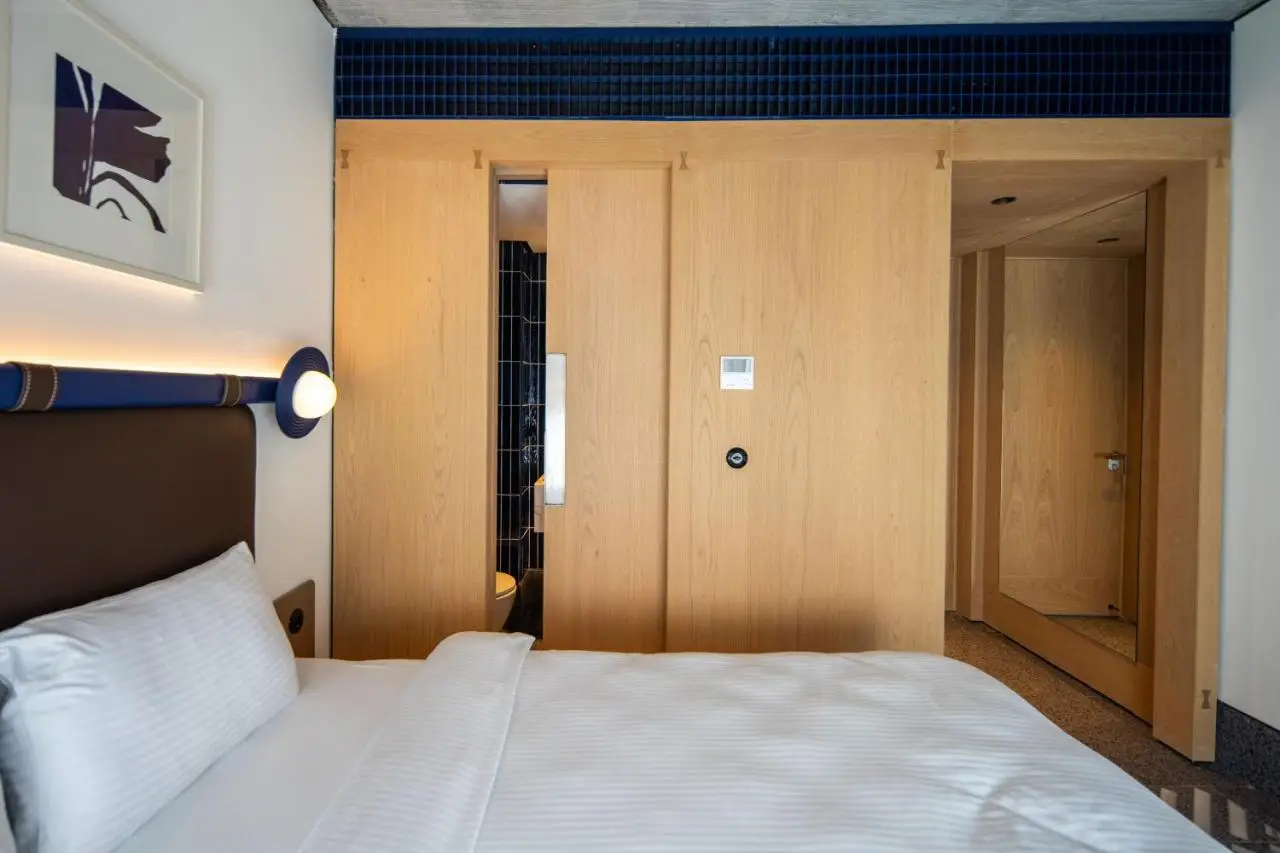 Stay Lab Taksim