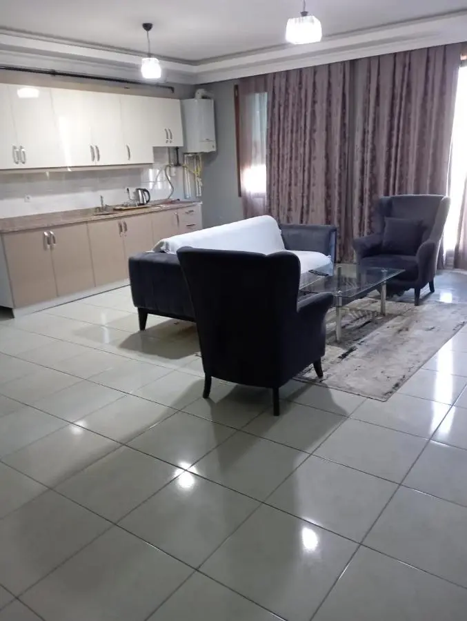 Rosse Hotel