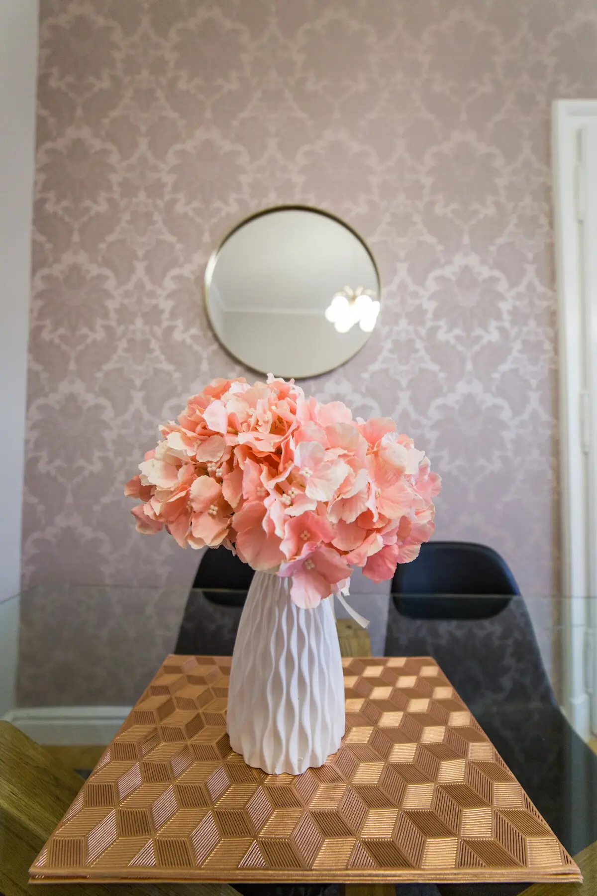 Matilda Luxury: 200+ Reviews | Heart of City