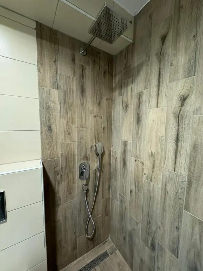 ARG Apartment Sarajevo