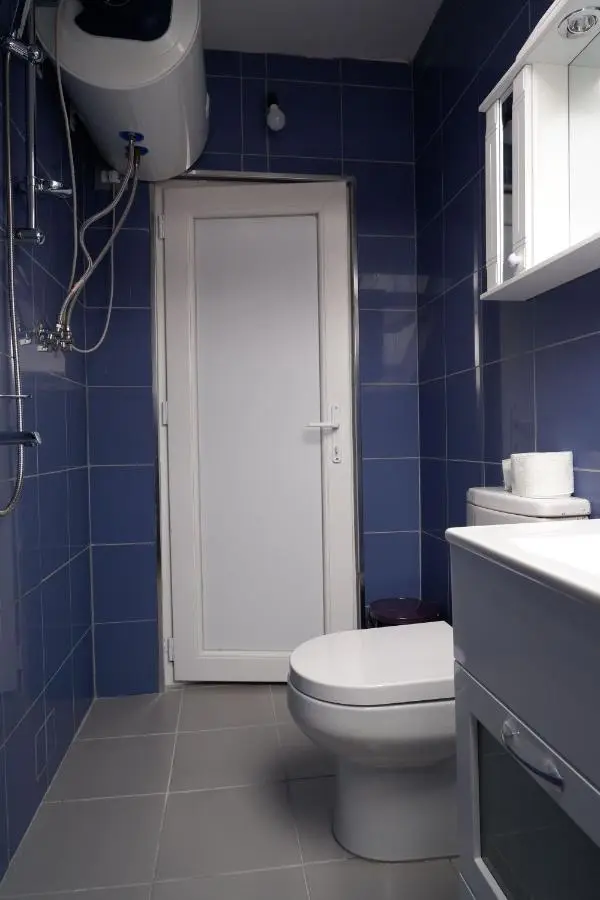 Hotel Kings Apartments