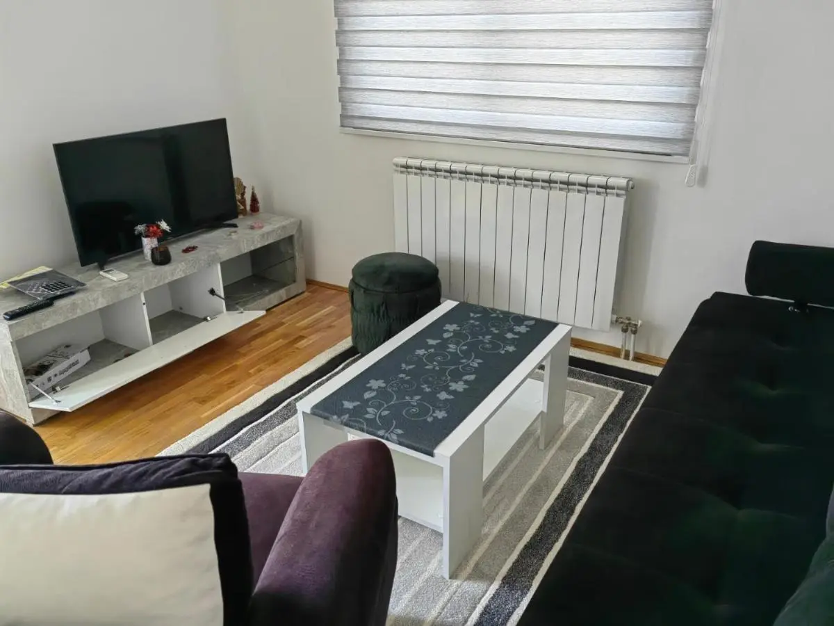 Apartment Lukavica