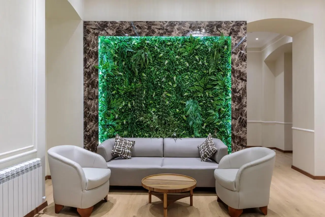 Novo Sky Boutique