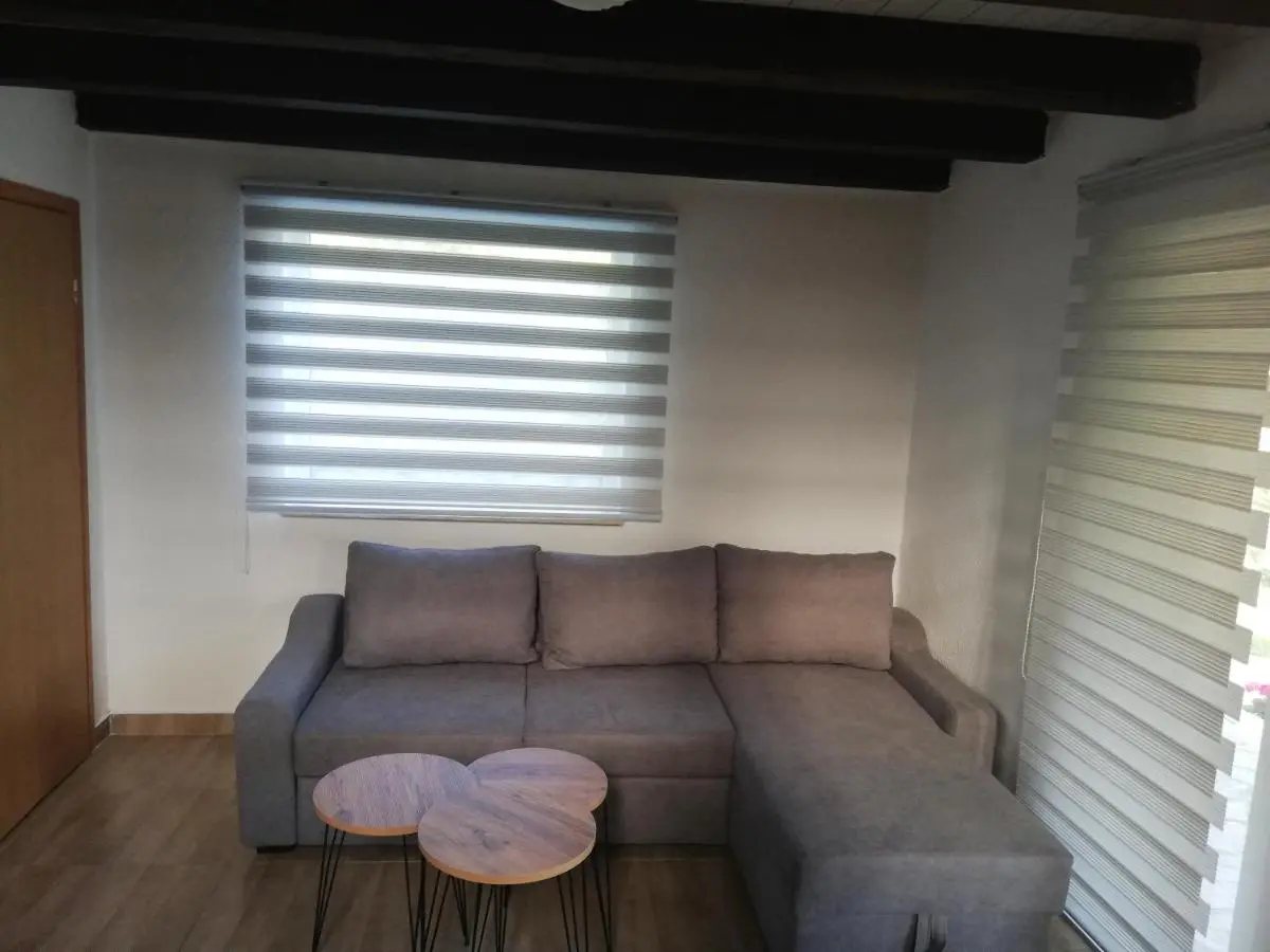 Holiday Home Nektar Park