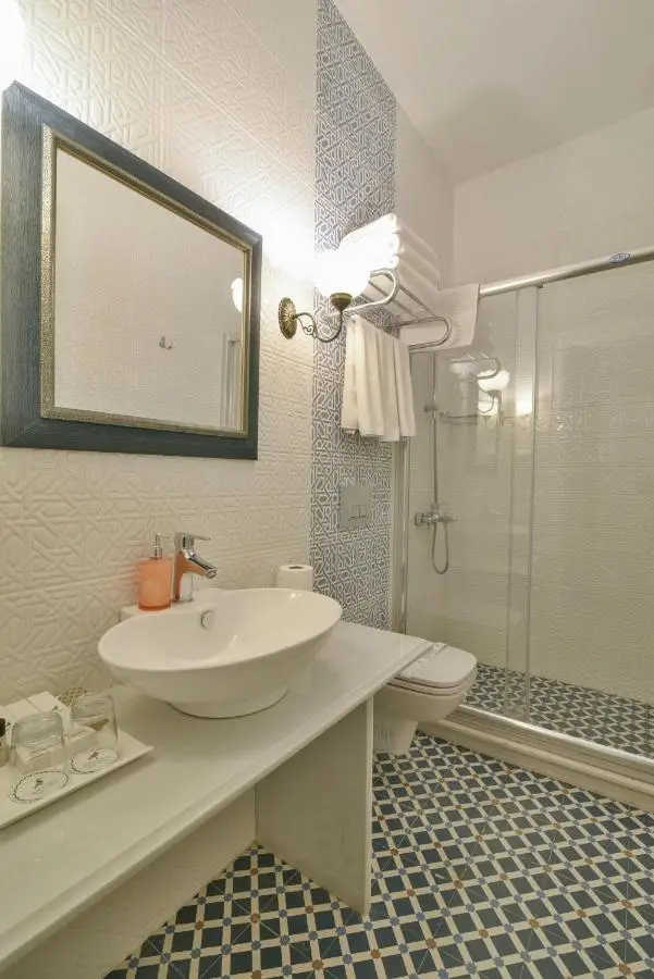 Istanbul Life Hotel
